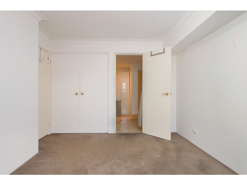 23/54 Canning Highway, Victoria Park WA 6100