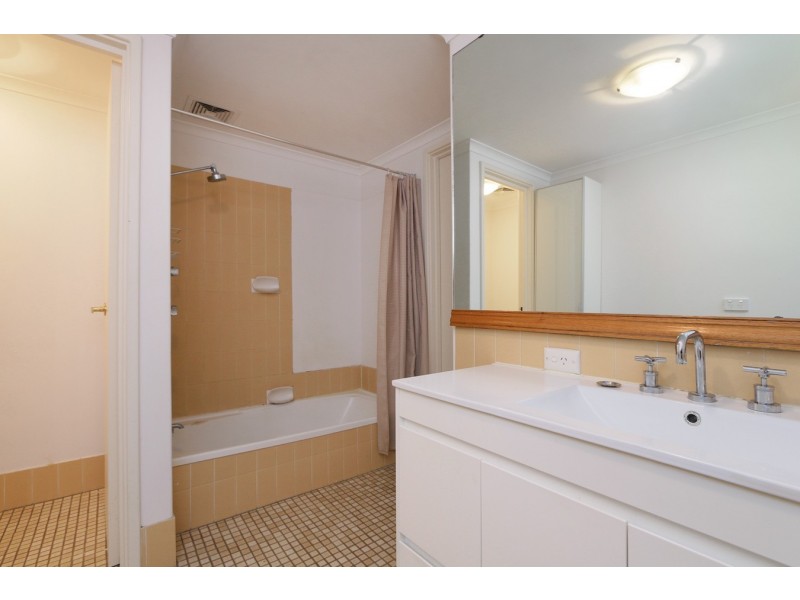 23/54 Canning Highway, Victoria Park WA 6100