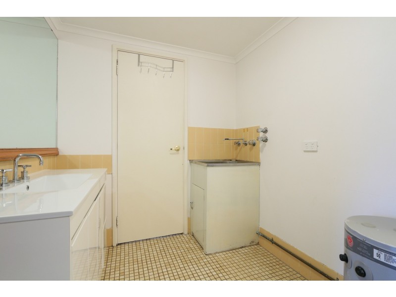 23/54 Canning Highway, Victoria Park WA 6100