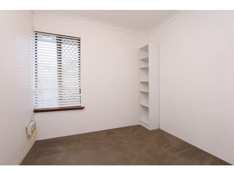 23/54 Canning Highway, Victoria Park WA 6100