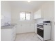 5 Miamba Court, Karawara WA 6152