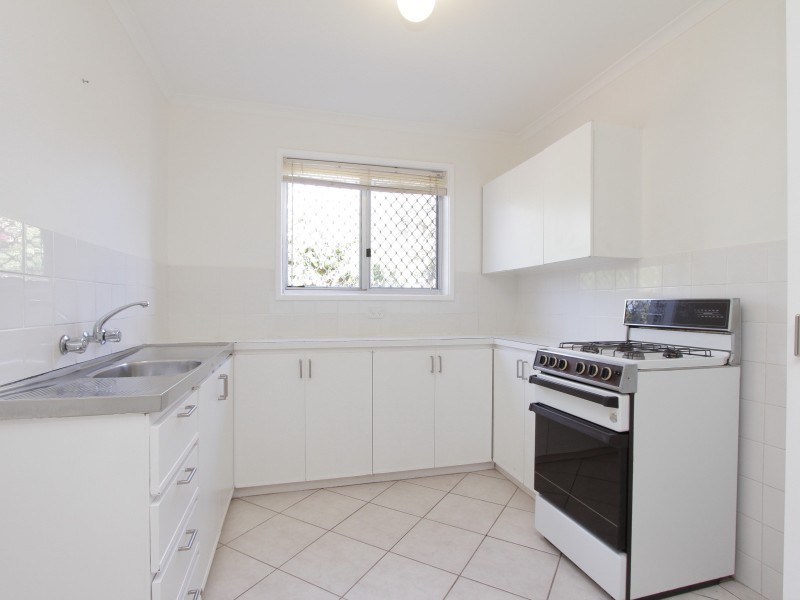 5 Miamba Court, Karawara WA 6152