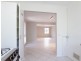 5 Miamba Court, Karawara WA 6152