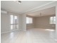 5 Miamba Court, Karawara WA 6152