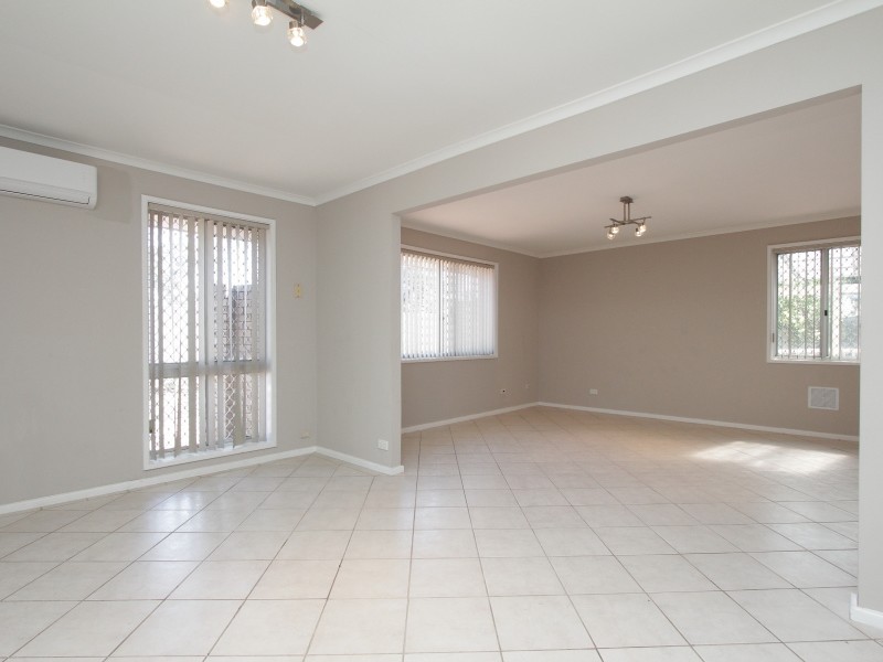 5 Miamba Court, Karawara WA 6152