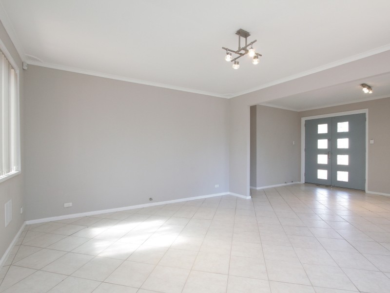 5 Miamba Court, Karawara WA 6152