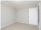 5 Miamba Court, Karawara WA 6152