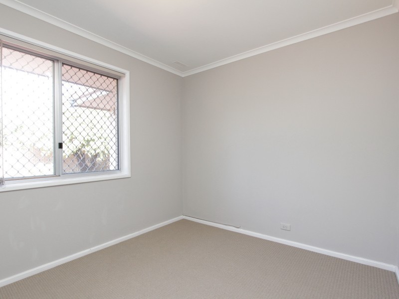 5 Miamba Court, Karawara WA 6152