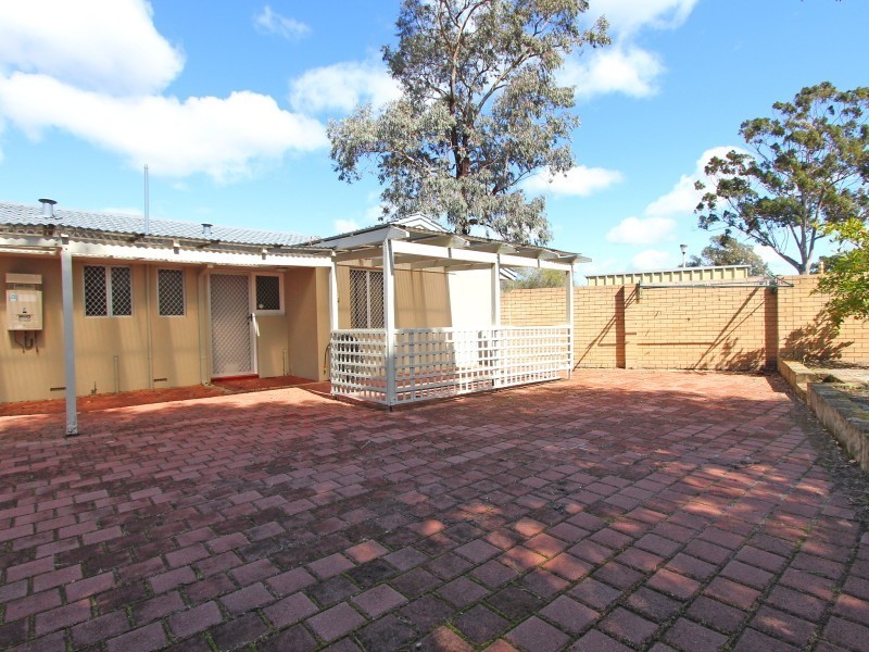 5 Miamba Court, Karawara WA 6152