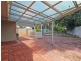 5 Miamba Court, Karawara WA 6152