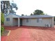 5 Miamba Court, Karawara WA 6152