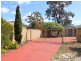 5 Miamba Court, Karawara WA 6152