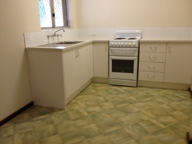 96A Alexander Road, Rivervale WA 6103