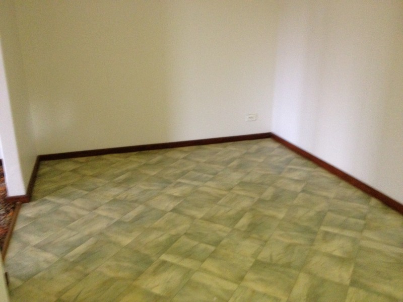 96A Alexander Road, Rivervale WA 6103