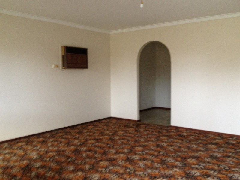 96A Alexander Road, Rivervale WA 6103