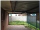 96A Alexander Road, Rivervale WA 6103