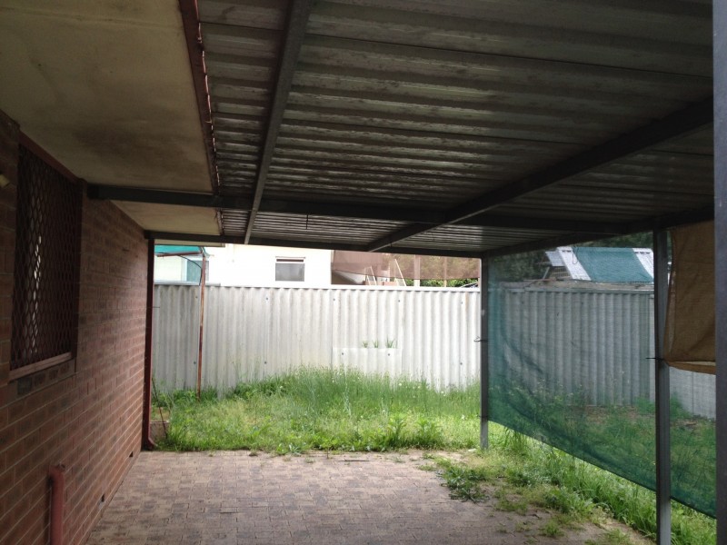 96A Alexander Road, Rivervale WA 6103