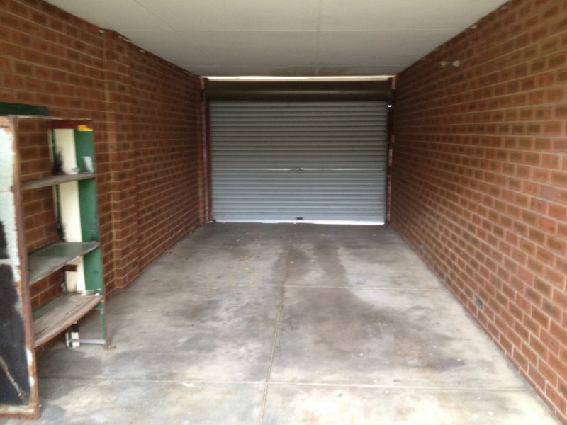 96A Alexander Road, Rivervale WA 6103