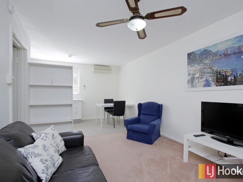 4/348A Mill Point Road, South Perth WA 6151