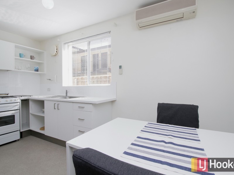 4/348A Mill Point Road, South Perth WA 6151