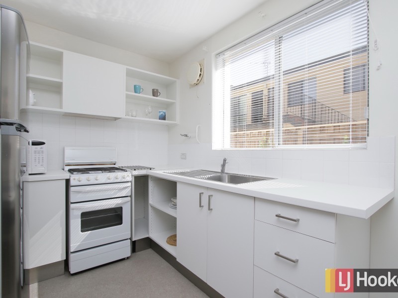 4/348A Mill Point Road, South Perth WA 6151