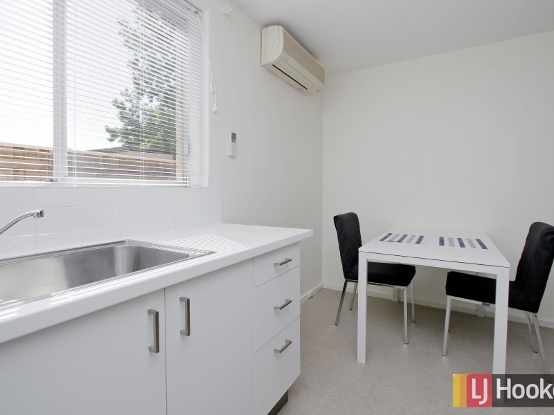 4/348A Mill Point Road, South Perth WA 6151