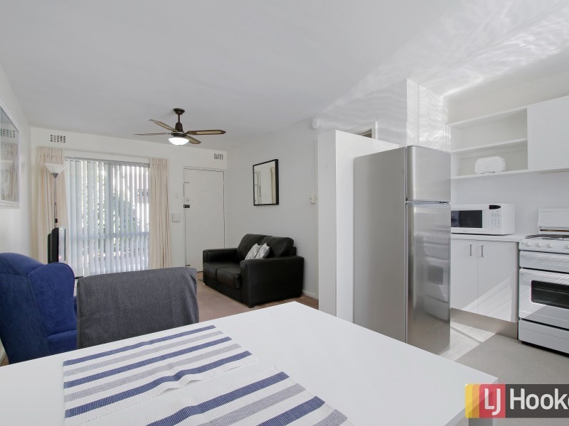 4/348A Mill Point Road, South Perth WA 6151