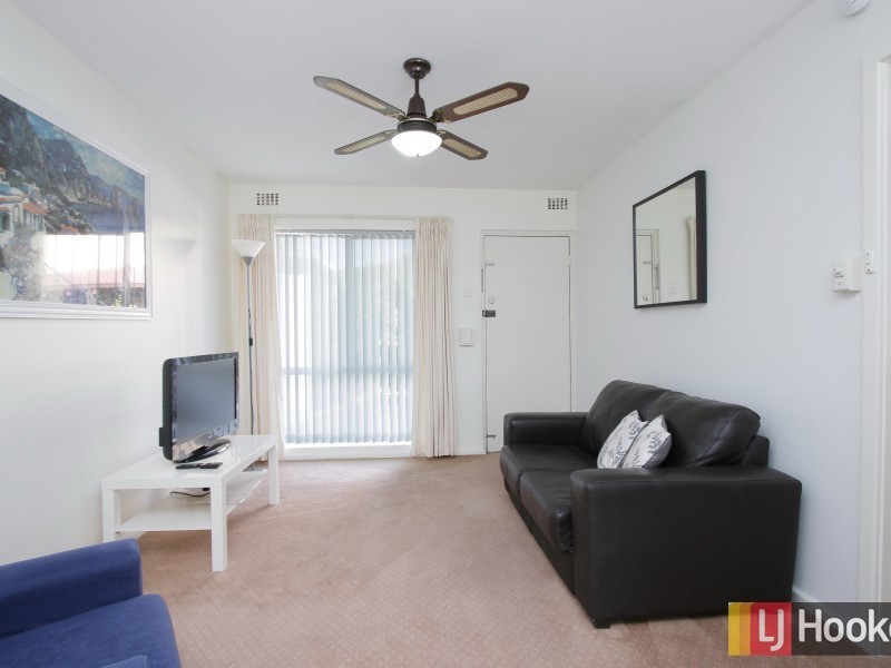 4/348A Mill Point Road, South Perth WA 6151