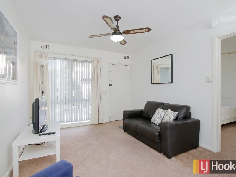 4/348A Mill Point Road, South Perth WA 6151