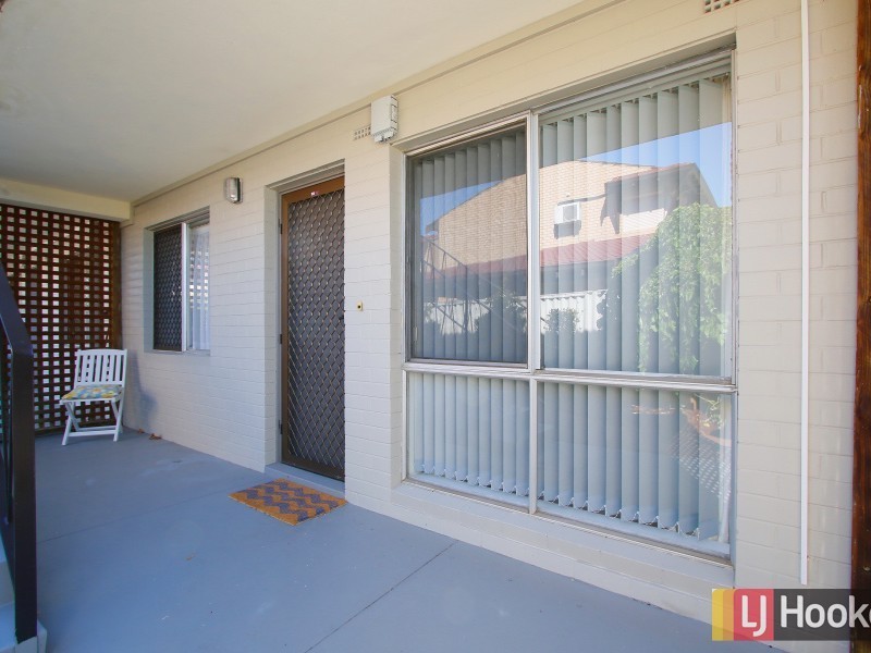 4/348A Mill Point Road, South Perth WA 6151