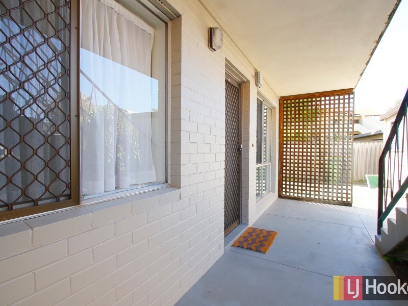 4/348A Mill Point Road, South Perth WA 6151