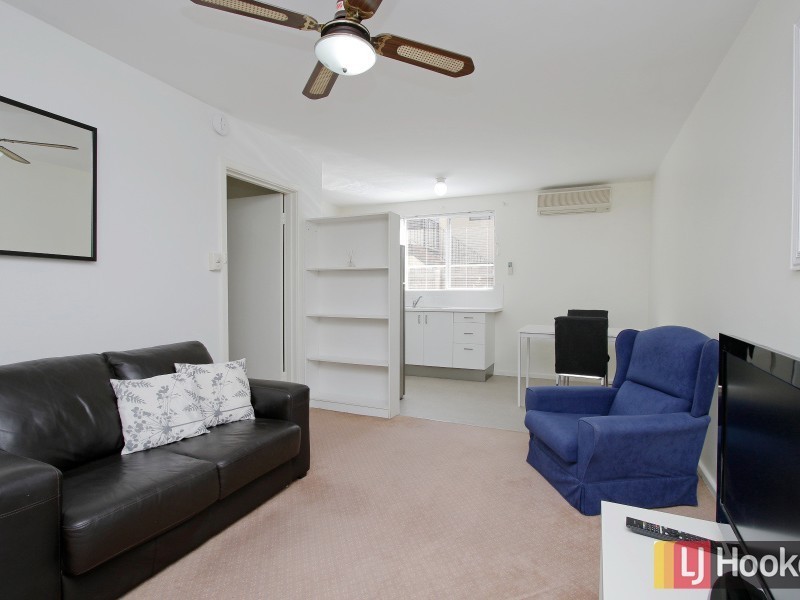 4/348A Mill Point Road, South Perth WA 6151