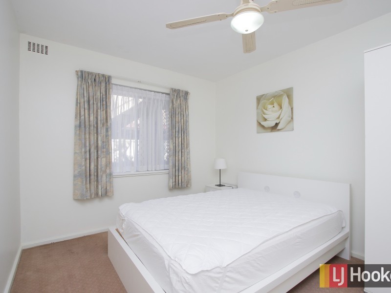 4/348A Mill Point Road, South Perth WA 6151