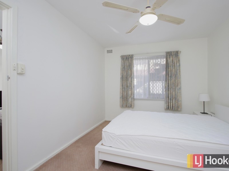 4/348A Mill Point Road, South Perth WA 6151