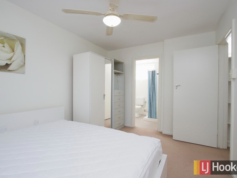 4/348A Mill Point Road, South Perth WA 6151