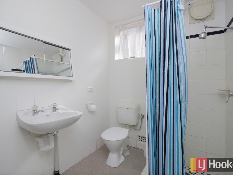 4/348A Mill Point Road, South Perth WA 6151