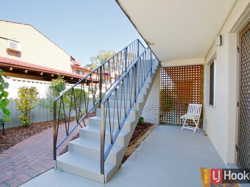 4/348A Mill Point Road, South Perth WA 6151