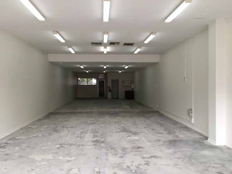 110 Kooyong Road, Rivervale WA 6103