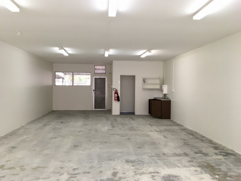 110 Kooyong Road, Rivervale WA 6103