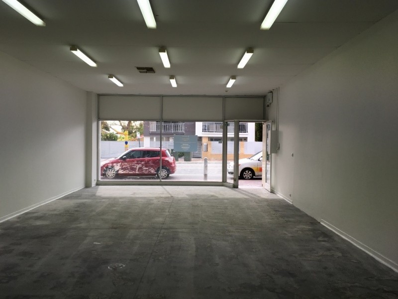 110 Kooyong Road, Rivervale WA 6103