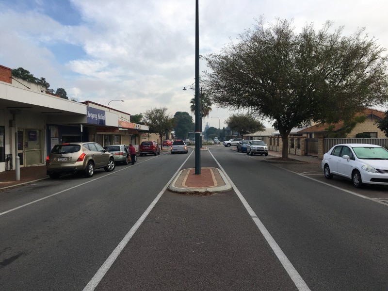 110 Kooyong Road, Rivervale WA 6103