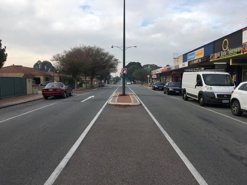 110 Kooyong Road, Rivervale WA 6103