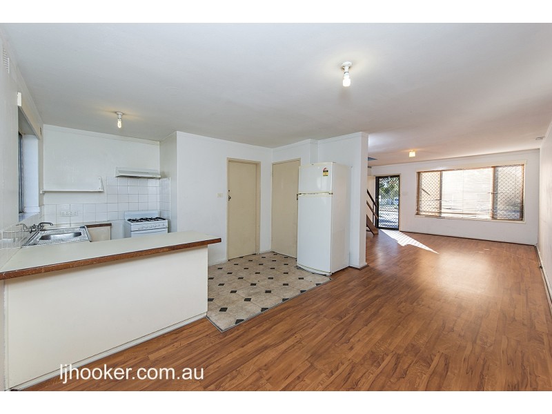 25A Dumond Street, Bentley WA 6102