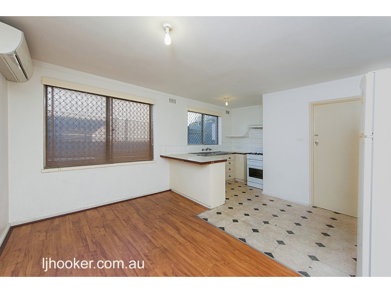 25A Dumond Street, Bentley WA 6102