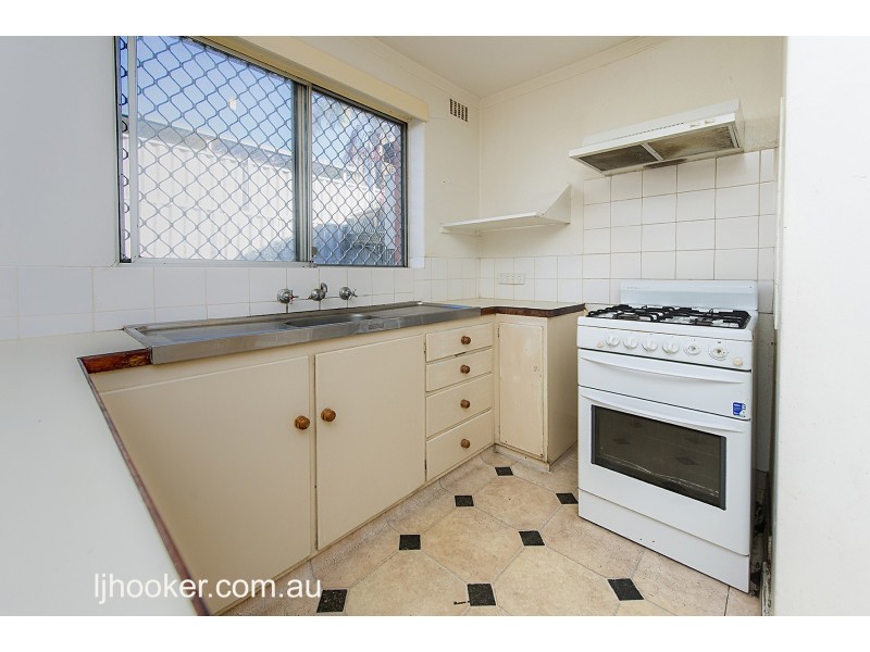 25A Dumond Street, Bentley WA 6102