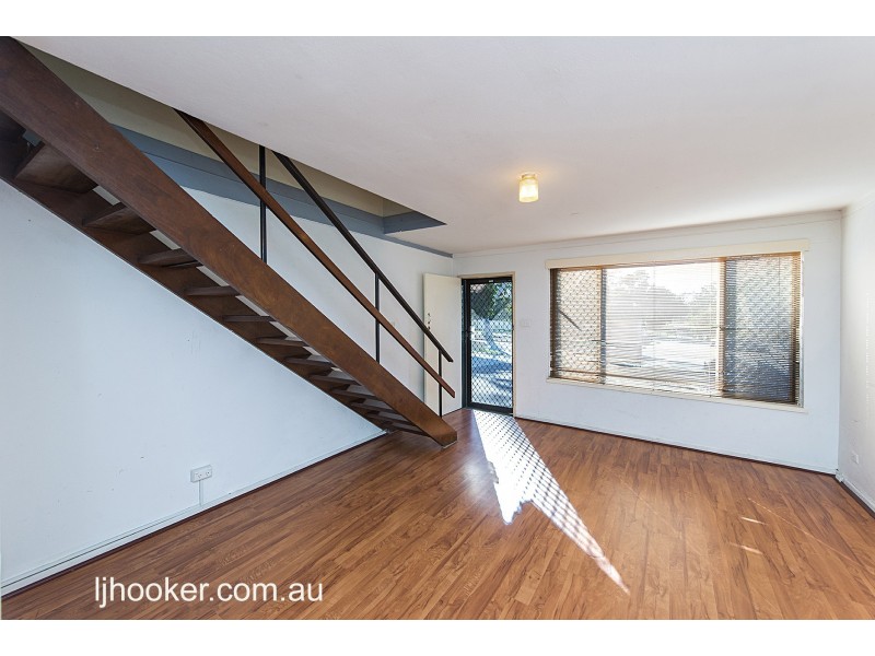 25A Dumond Street, Bentley WA 6102