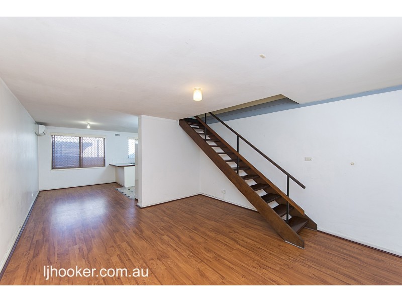 25A Dumond Street, Bentley WA 6102