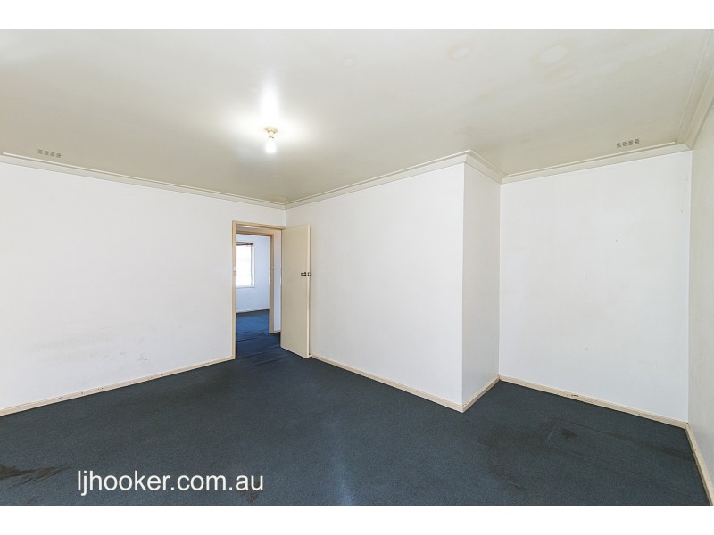 25A Dumond Street, Bentley WA 6102