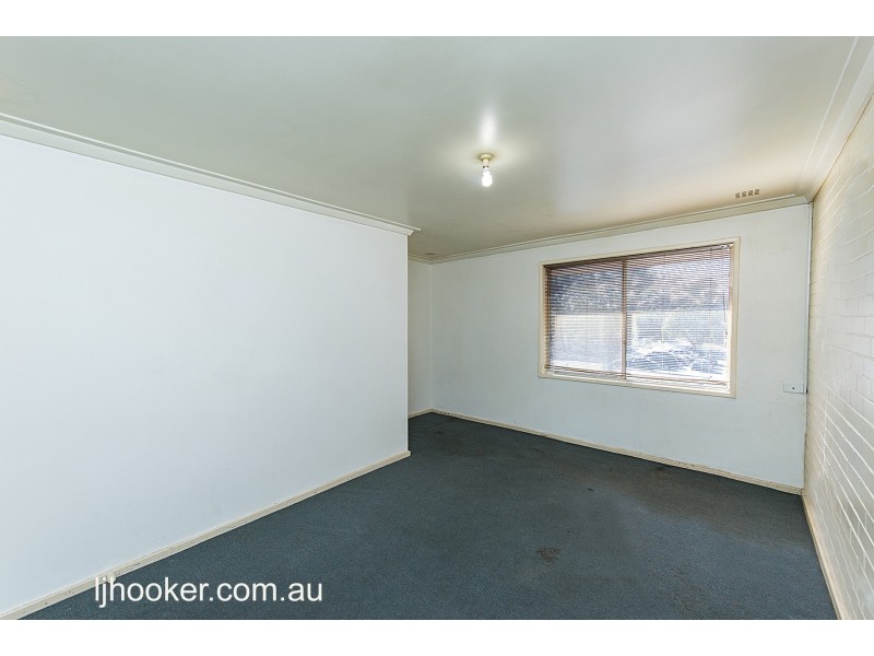 25A Dumond Street, Bentley WA 6102