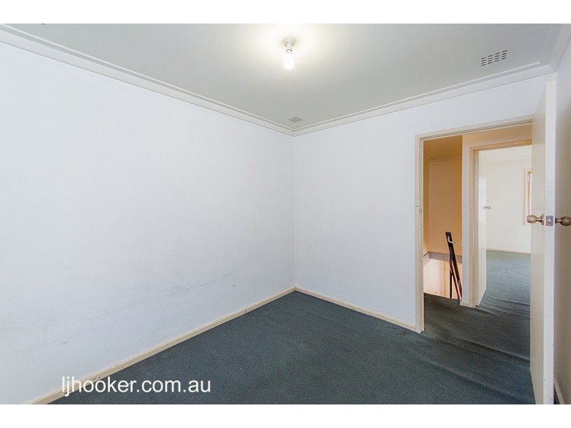 25A Dumond Street, Bentley WA 6102